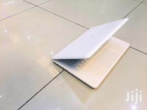 Laptop Apple MacBook 4GB Intel Core 2 Duo HDD 320GB