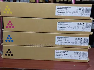 Best Valuable MPC300 Ricoh Toners