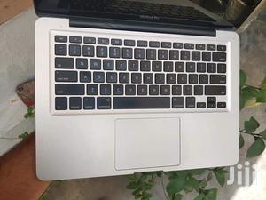 Laptop Apple MacBook Pro 4GB Intel Core i5 HDD 500GB