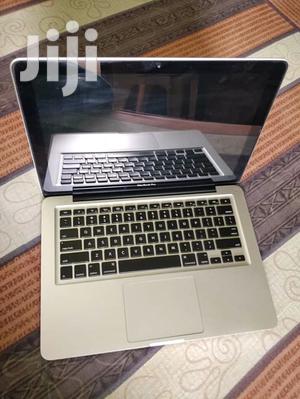 Laptop Apple MacBook Pro 4GB Intel Core i5 HDD 500GB