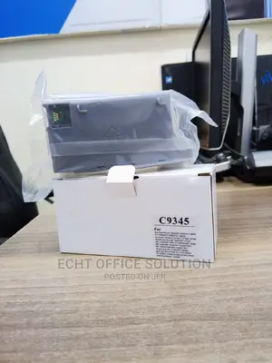 Epson Workforce L15150 Maintenance Box