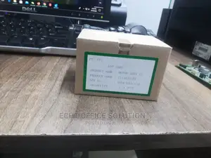Epson 1410 Motor