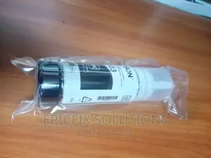 Epson 103 Ecotank Black Ink Bottle 70ml