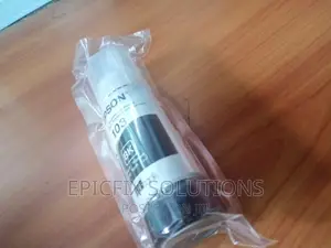 Epson 103 Ecotank Black