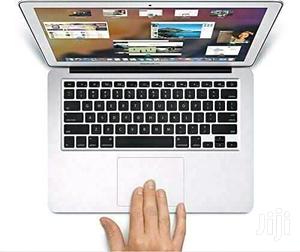 Laptop Apple MacBook Pro 4GB Intel Core i5 HDD 500GB