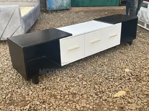 Tv Stand/Modern Tv Stand