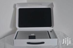 Laptop Apple MacBook Pro 4GB Intel Core i5 HDD 500GB