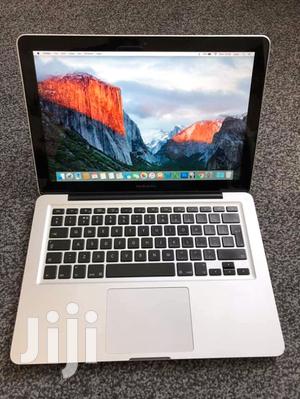 Laptop Apple MacBook Pro 4GB Intel Core i5 HDD 500GB