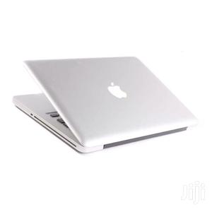 Laptop Apple MacBook Pro 4GB Intel Core i5 HDD 500GB