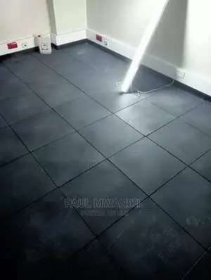 Gym Floors, Gym Rubber Flooring Mats.