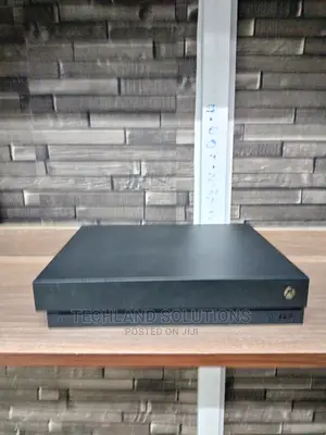 Xbox Series S 1tb Used