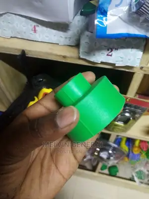 Ppr Reducer 50*25