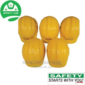 Vaultex Safety Helmet