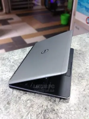 Laptop Dell Latitude E7240 4GB Intel Core I5 SSD 128GB