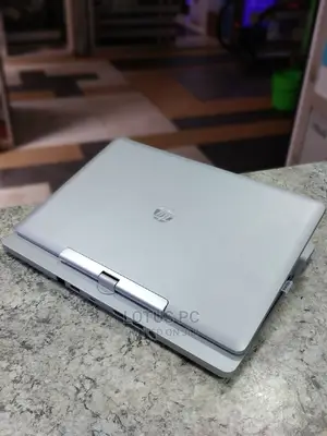 Laptop HP EliteBook Revolve 810 G1 4GB Intel Core I3 SSD 128GB