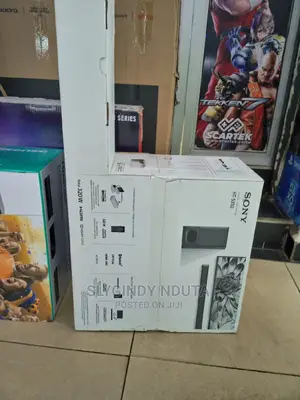 Sony Ht 350 Soundbar