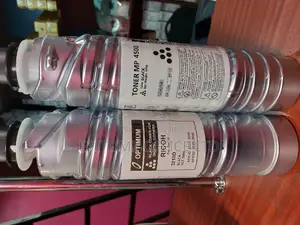 Great Decent MP 4500 Ricoh Toners