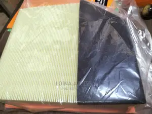 Volvo XC90 D5 Air Filter