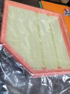 Volvo XC90 D5 Air Filter