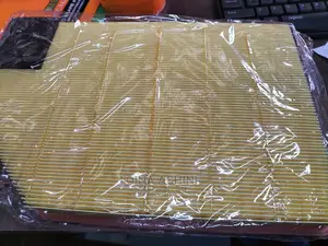 Volvo S40/S60/V70/XC60/70/90 Air Filter