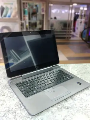 Laptop HP Pro X2 612 8GB Intel Core I5 SSD 256GB