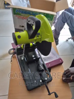 Circular Saw