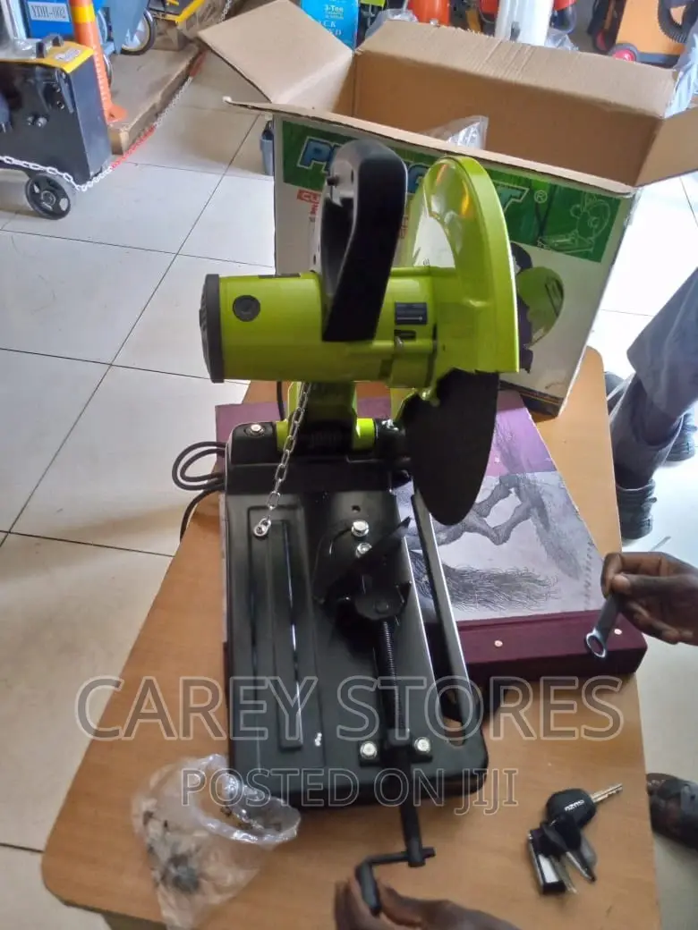 Circular Saw