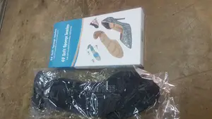 Innersole Comfort Pad