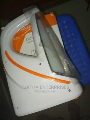 Kamisafe Emergency Light Durable