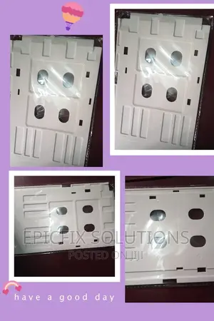 Cd Tray for EPSON L805
