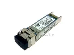 SFP-10g-Lr 10gbase-Lr SFP