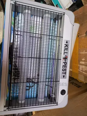 Mosquito Killer /Pest Killer