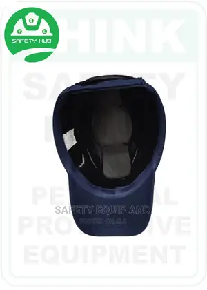 Best Bump Caps