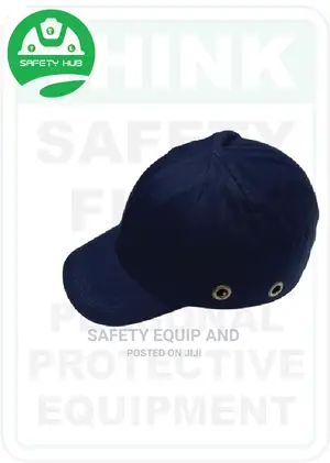 Best Bump Caps