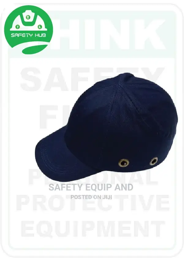 Best Bump Caps