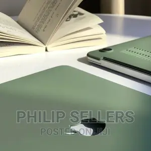 New Macbook Pro/Air Case Protector