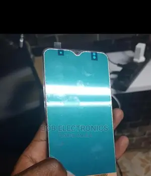 Samsung A30 Screen on Offer