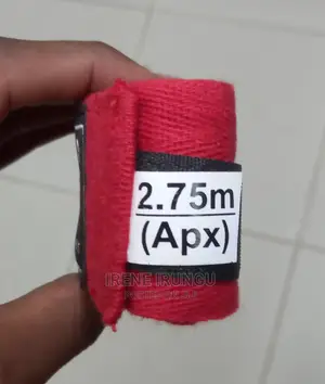 Punching Boxing Wraps