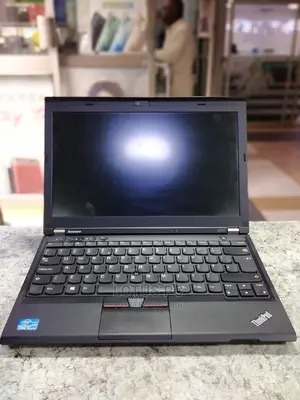 Laptop Lenovo ThinkPad X230 4GB Intel Core I5 HDD 320GB