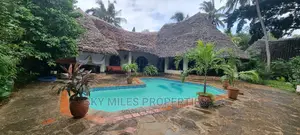 Holiday Rental,3 Bedrooms Cottage