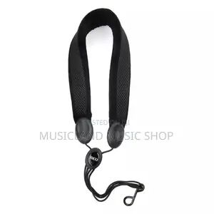 Saxophone Neck Strap 2k