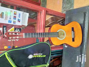 1/2 Classical Guitars 5k