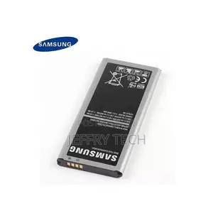 Samsung GALAXY Note Edge N915 Battery