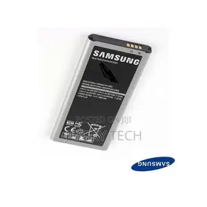 Samsung GALAXY Note Edge N915 Battery
