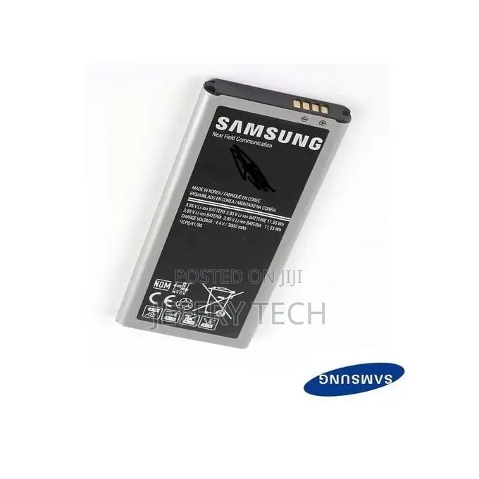 Samsung GALAXY Note Edge N915 Battery