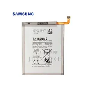 Samsung Genuine Battery for A10 / A20 / A30 / A50 Battery (4
