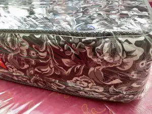 Mattress Stores Near Me! 10inch 5 X 6 HD Quilted Mattresses