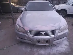 Panel Beating,Painting and Buffing
