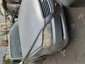 Panel Beating,Painting and Buffing