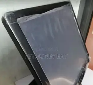 Screen Monitor(Touch Screen TFT),-